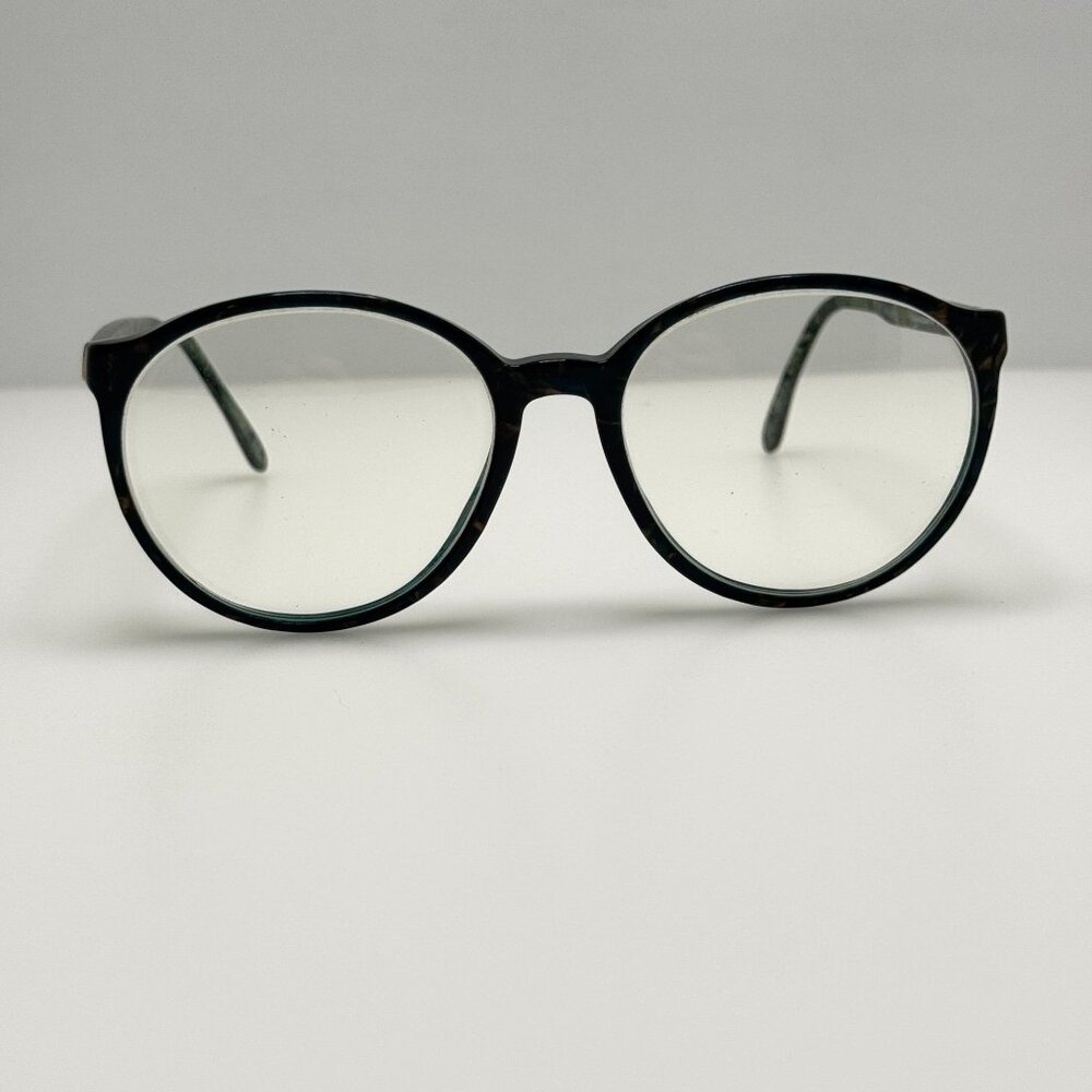 Rodenstock Expressions 8 Eyeglasses Eye Glasses Frames 55-17-140 Read Desc